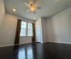 1402 Mardell St - Photo 10