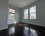 1402 Mardell St - Photo 11