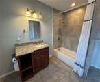 1402 Mardell St - Photo 12