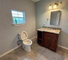 1402 Mardell St - Photo 13