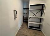 1402 Mardell St - Photo 14