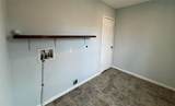 1402 Mardell St - Photo 15