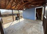 1402 Mardell St - Photo 16