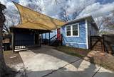 1402 Mardell St - Photo 17