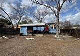 1402 Mardell St - Photo 18
