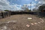 1402 Mardell St - Photo 19