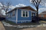 1402 Mardell St - Photo 20