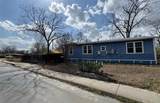 1402 Mardell St - Photo 21