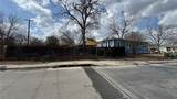 1402 Mardell St - Photo 22