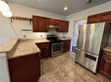 1402 Mardell St - Photo 3