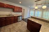 1402 Mardell St - Photo 4