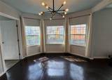 1402 Mardell St - Photo 5