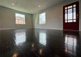 1402 Mardell St - Photo 6