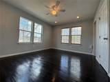 1402 Mardell St - Photo 7