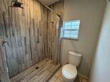 1402 Mardell St - Photo 8