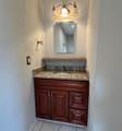 1402 Mardell St - Photo 9