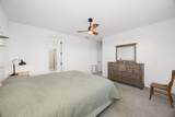 191 Silverton Ln - Photo 12