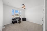 191 Silverton Ln - Photo 16