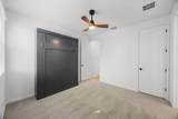 191 Silverton Ln - Photo 21
