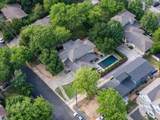 1200 Marcy St - Photo 32