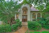 8703 Bluegrass Dr - Photo 1