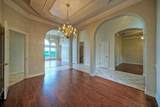8703 Bluegrass Dr - Photo 10