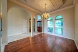 8703 Bluegrass Dr - Photo 11