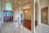 8703 Bluegrass Dr - Photo 12