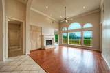 8703 Bluegrass Dr - Photo 13