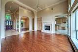 8703 Bluegrass Dr - Photo 14
