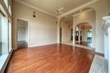 8703 Bluegrass Dr - Photo 15