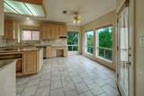 8703 Bluegrass Dr - Photo 16