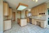 8703 Bluegrass Dr - Photo 17