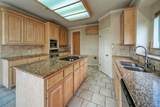 8703 Bluegrass Dr - Photo 19