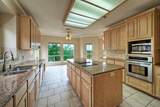 8703 Bluegrass Dr - Photo 20