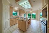 8703 Bluegrass Dr - Photo 21
