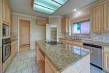 8703 Bluegrass Dr - Photo 22