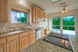 8703 Bluegrass Dr - Photo 23