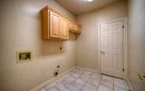 8703 Bluegrass Dr - Photo 24