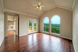 8703 Bluegrass Dr - Photo 25