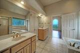 8703 Bluegrass Dr - Photo 26