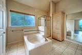 8703 Bluegrass Dr - Photo 27