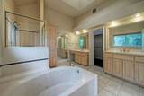 8703 Bluegrass Dr - Photo 28