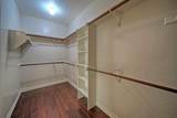 8703 Bluegrass Dr - Photo 29