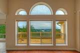 8703 Bluegrass Dr - Photo 3