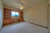 8703 Bluegrass Dr - Photo 30