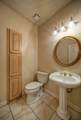 8703 Bluegrass Dr - Photo 31