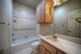 8703 Bluegrass Dr - Photo 32