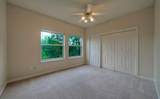 8703 Bluegrass Dr - Photo 33