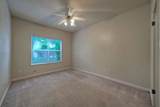 8703 Bluegrass Dr - Photo 34